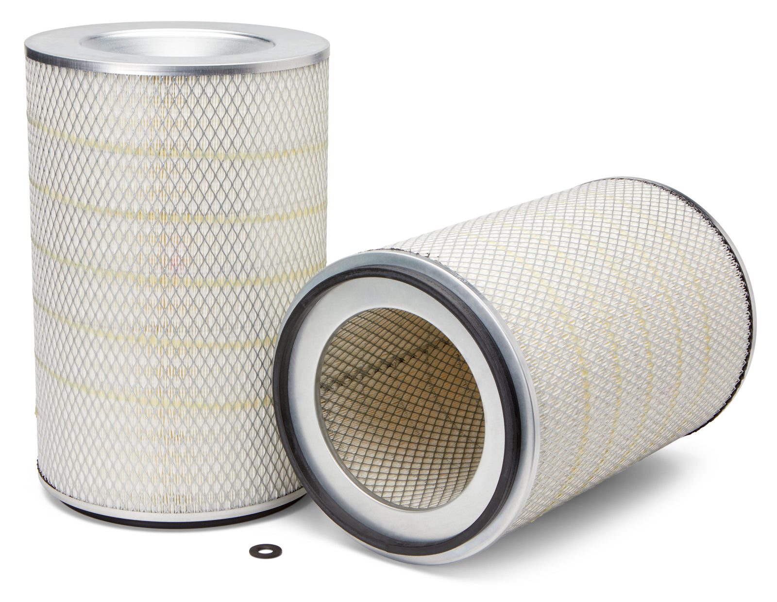 Fleetguard Air Filter-Primary AF472M
