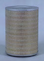 Fleetguard Air Filter-Primary AF4927