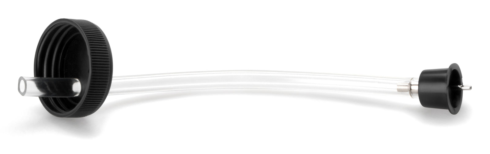Fleetguard Lube Service Part 3318168S