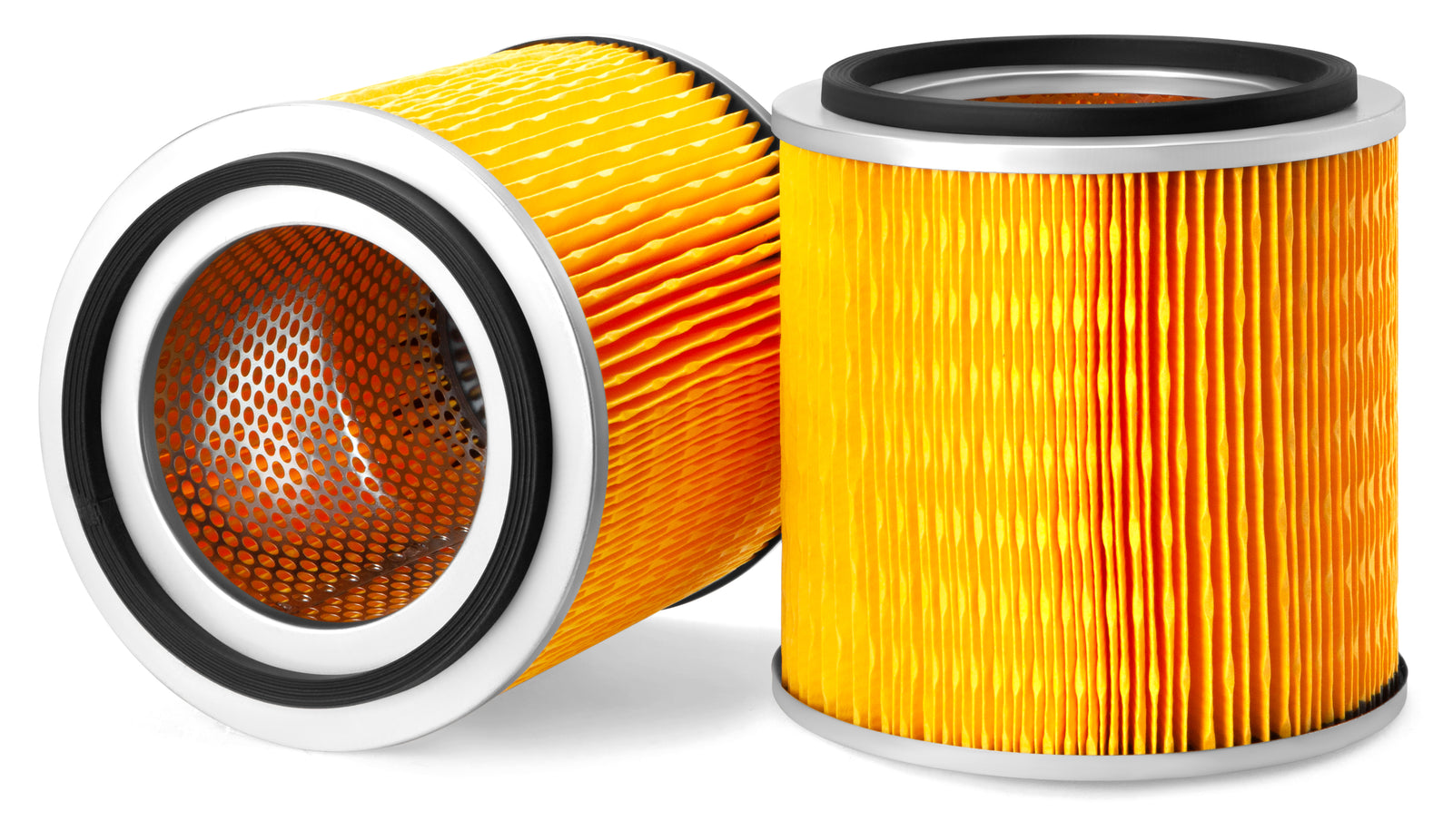 Fleetguard Air Filter-Primary AF25392
