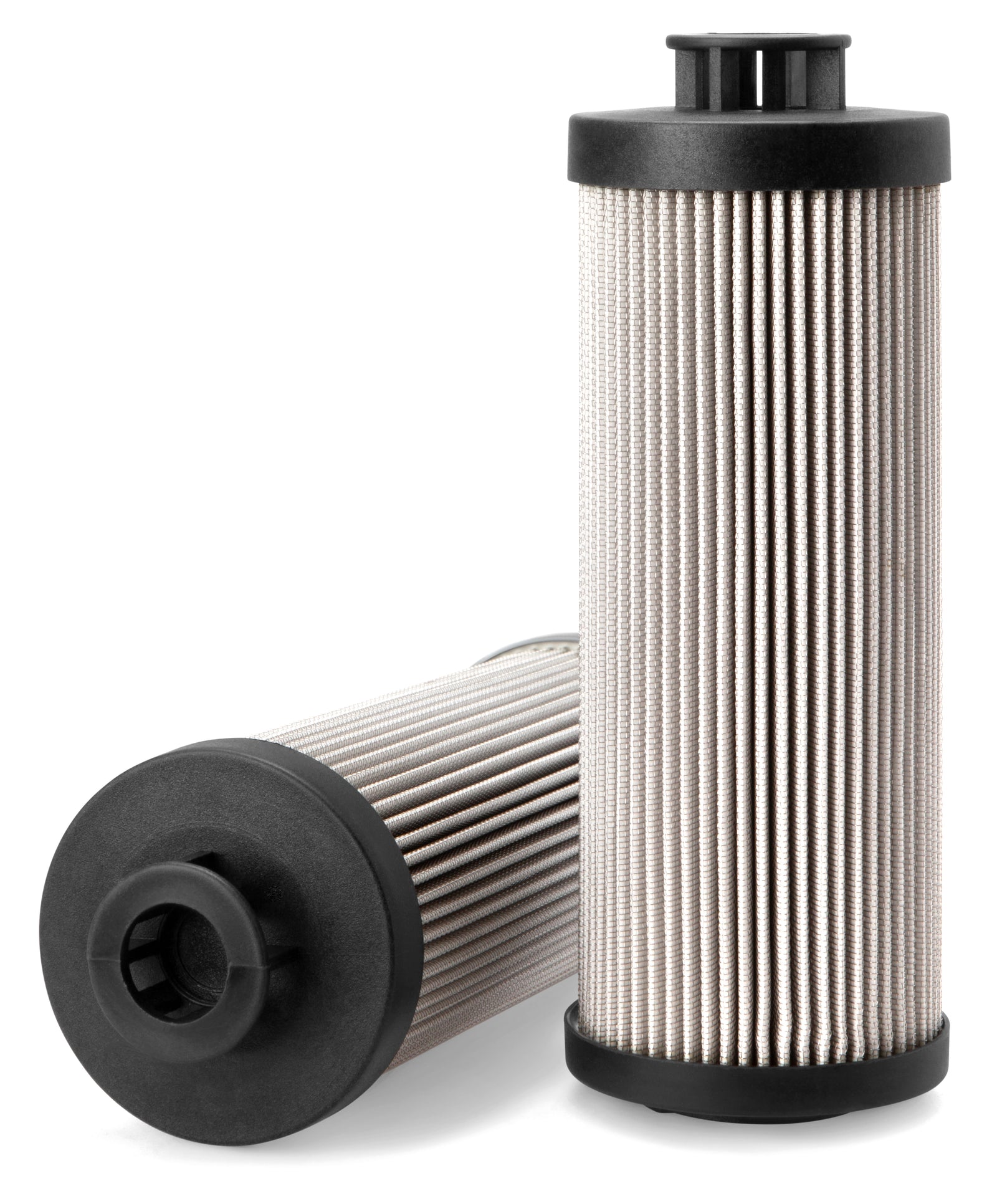 Fleetguard Hydraulic Cartridge Synthetic HF6890
