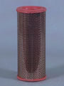 Fleetguard Air Filter-Radial Seal Primary AF4910