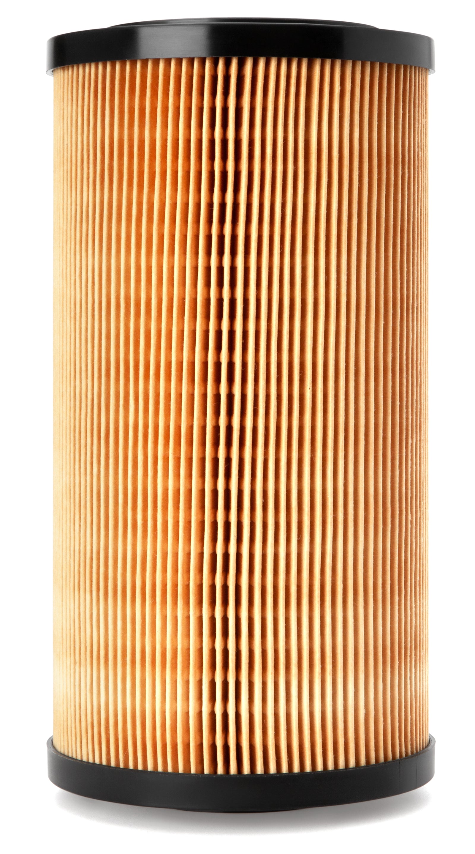 Fleetguard Hydraulic Cartridge Cellulose HF35222