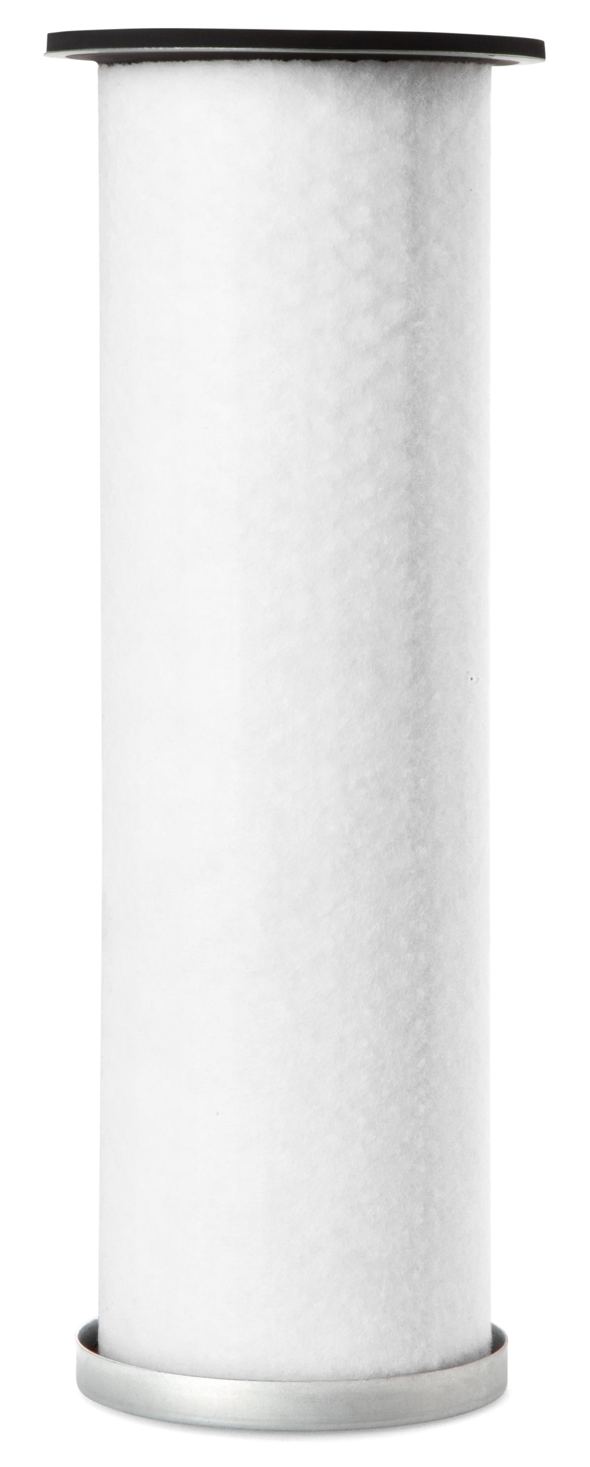 Fleetguard Air Filter-Secondary AF1980