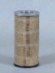 Fleetguard Air Filter-Primary AF4764