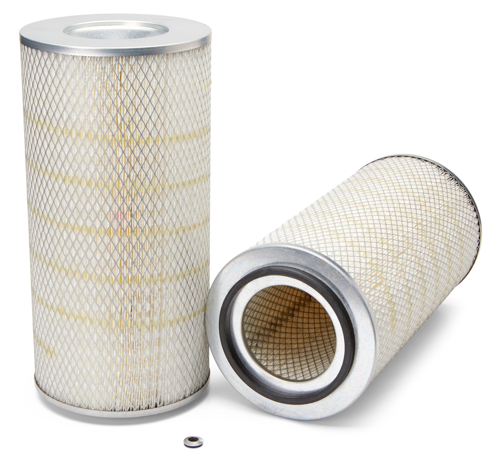 Fleetguard Air Filter-Primary AF4060