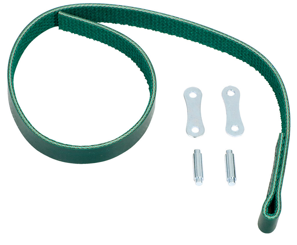 Unior | 602841 | Strap for 205/2