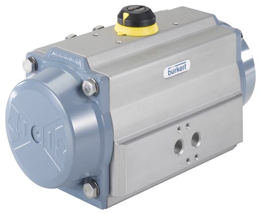 burkert 2051 valve – 2051-a-2-m-am-6-57-14-gm81