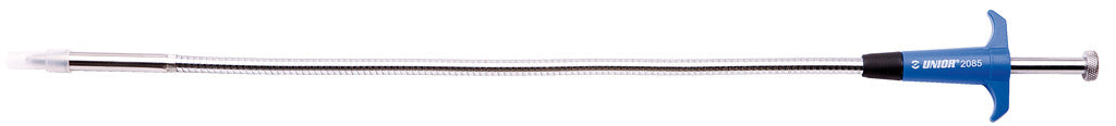 Unior | 619883 | Claw pick-up tool - 510mm