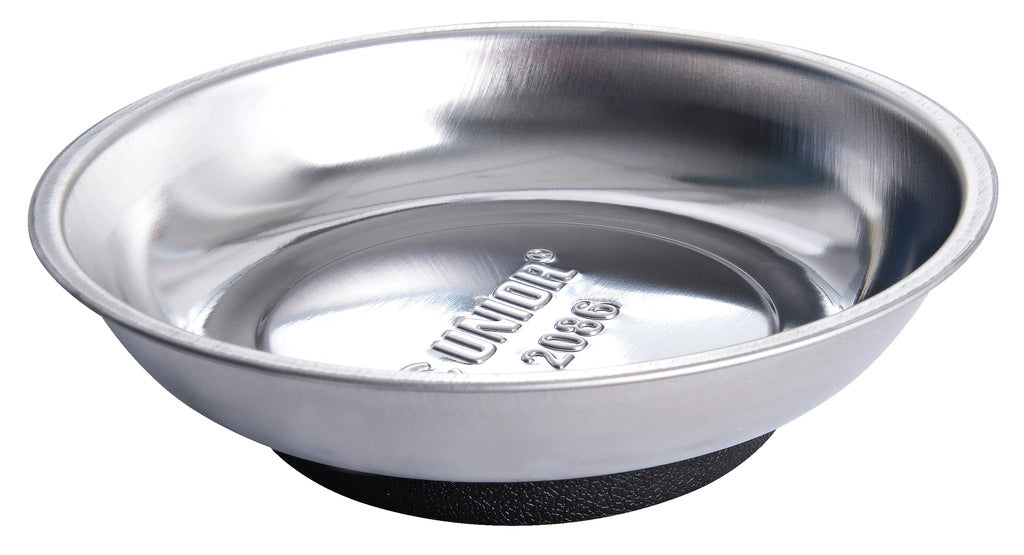 Unior | 619728 | Magnetic tray - 150mm