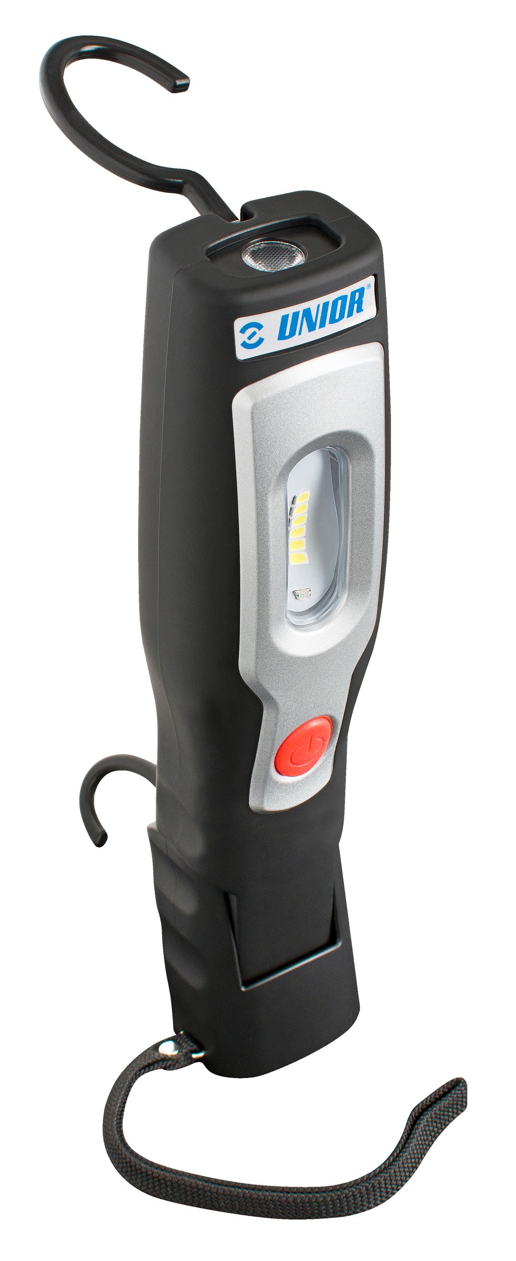 Unior | 627201 | LED light