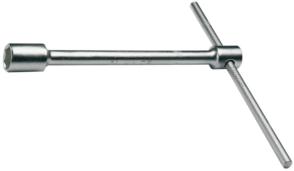 Unior | 600791 | Wheel nut wrench - 32mm