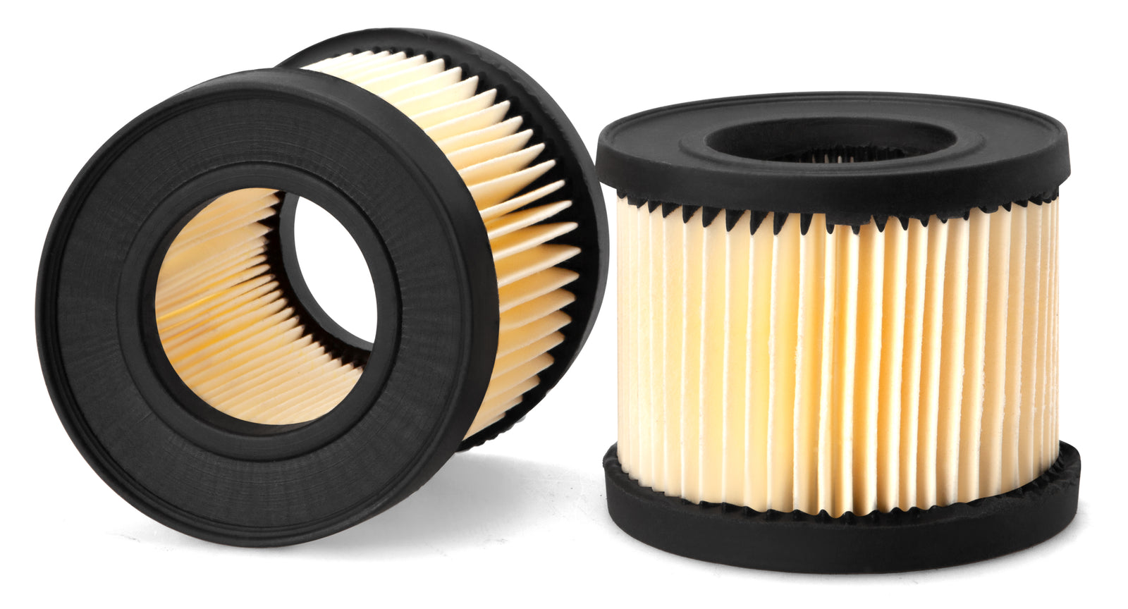 Fleetguard Air Filter-Primary AF281