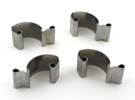 Fleetguard Air Service Part SP1187