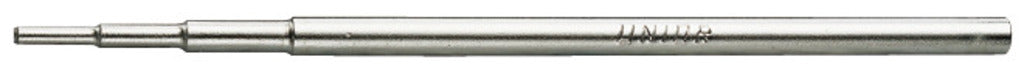 Unior | 615243 | Rod for 216/1 - 6 - 19