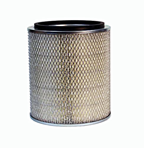 Fleetguard Air Filter-Primary AF374