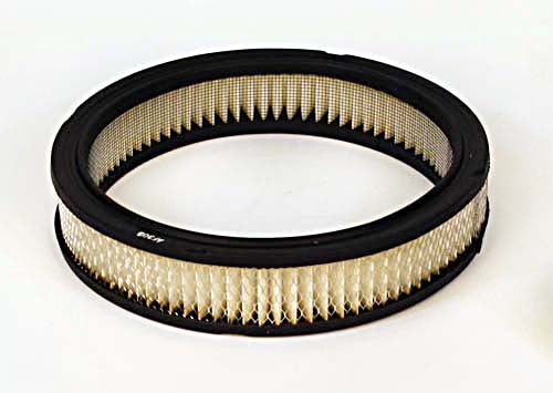 Fleetguard Air Filter-Primary AF305