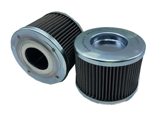 Fleetguard Hydraulic Cartridge Wire Mesh HF29196