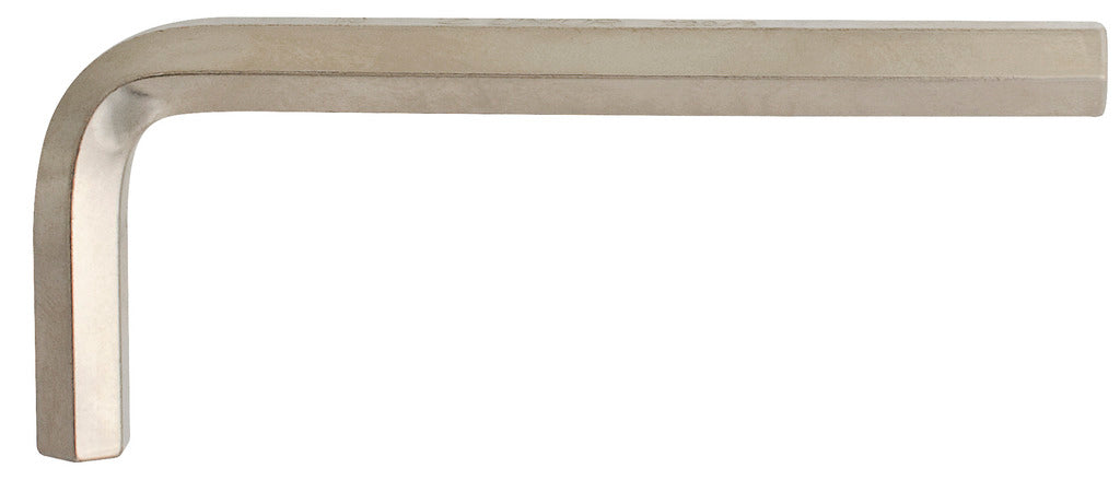Unior | 607824 | Hex wrench - 2mm