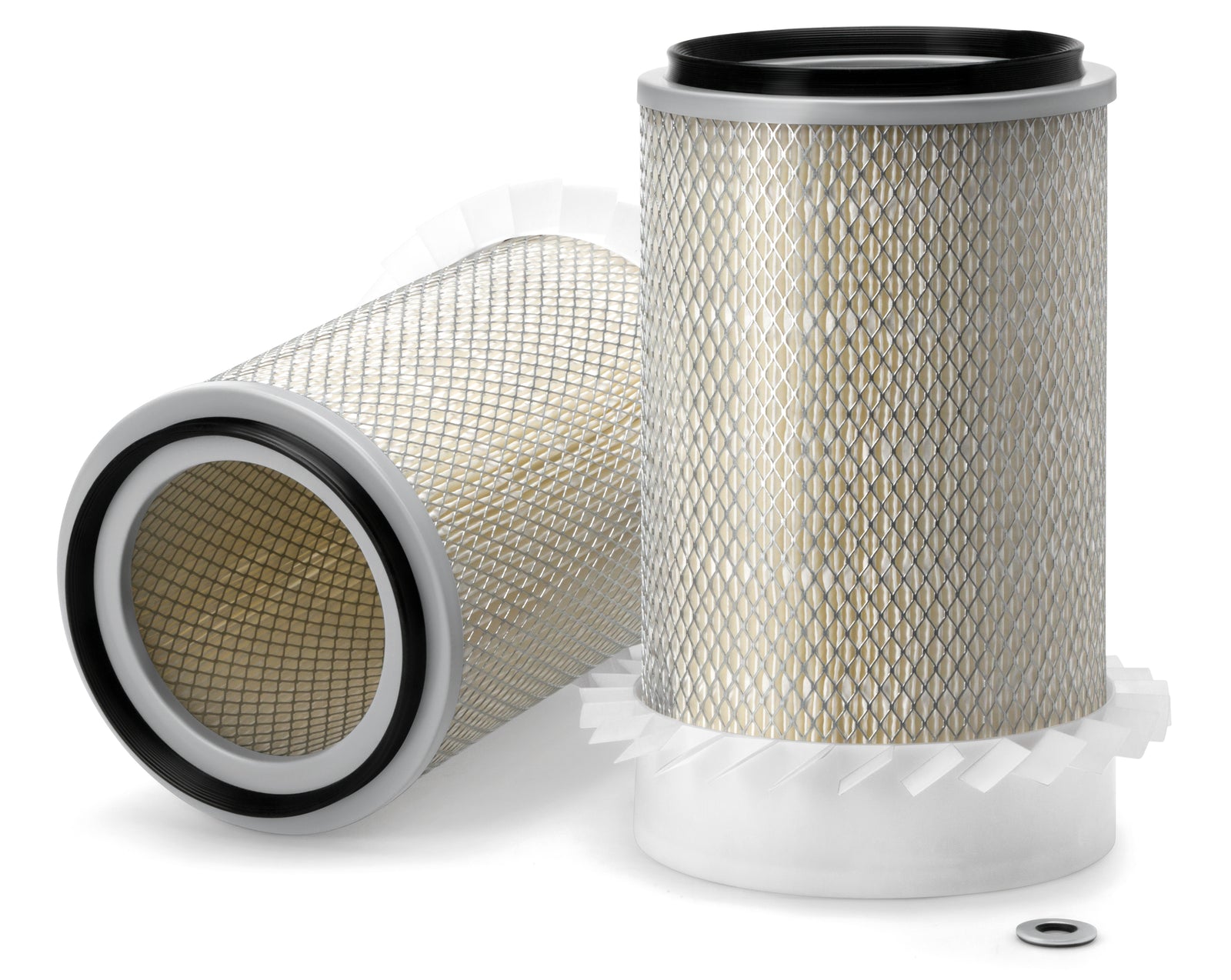 Fleetguard Air Filter-Primary AF1732K