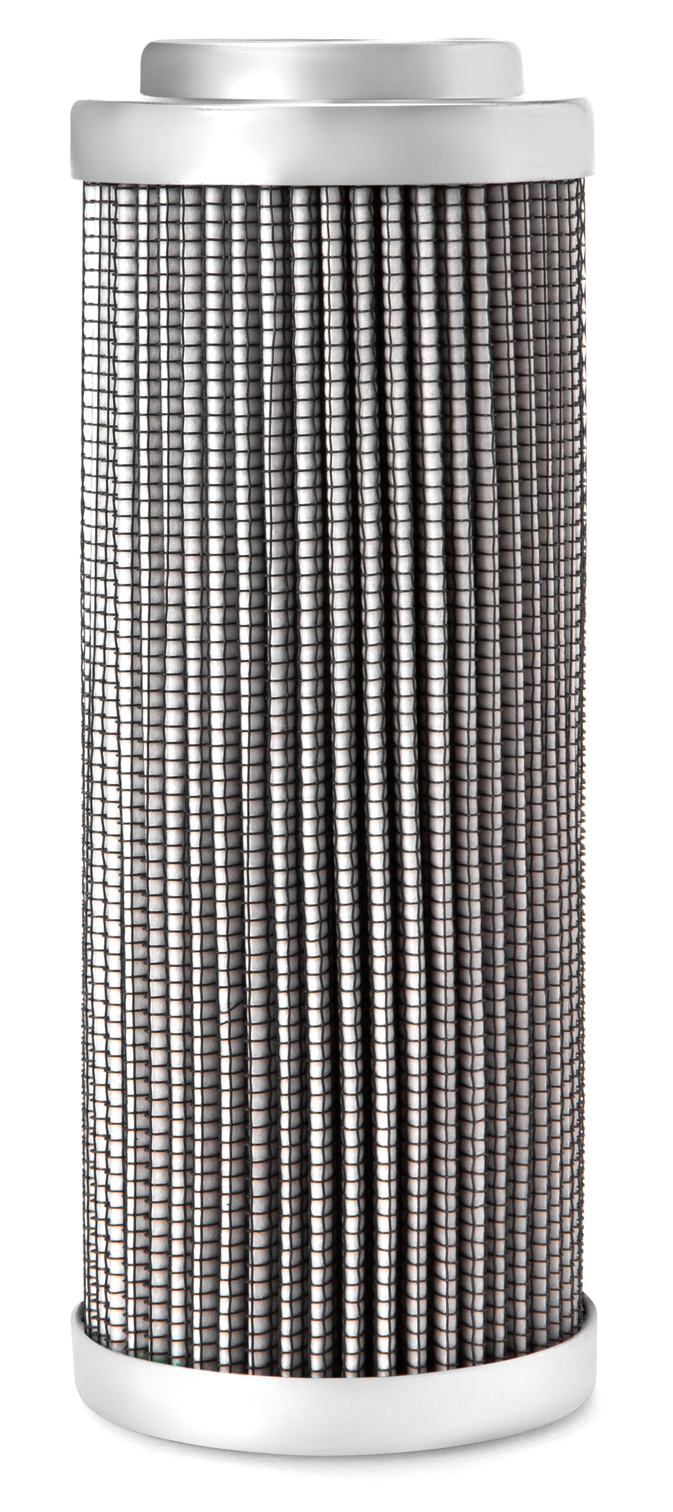 Fleetguard Hydraulic Cartridge Synthetic HF30707