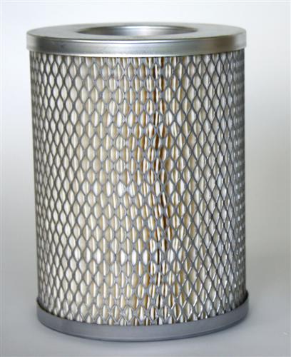 Fleetguard Air Filter-Primary AF1822