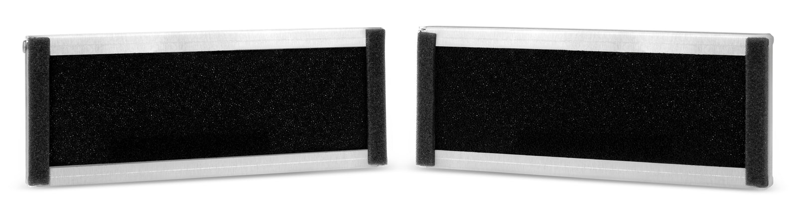 Fleetguard Air Filter-Cabin AF56008