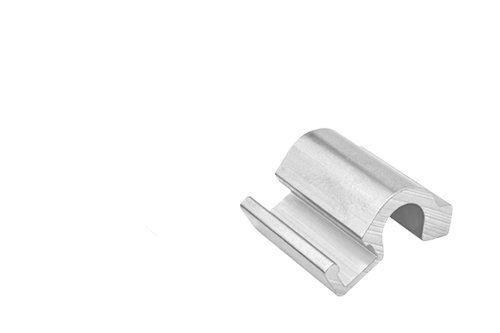 Aventics R412022357 Sensor Mounting Cb1 Series