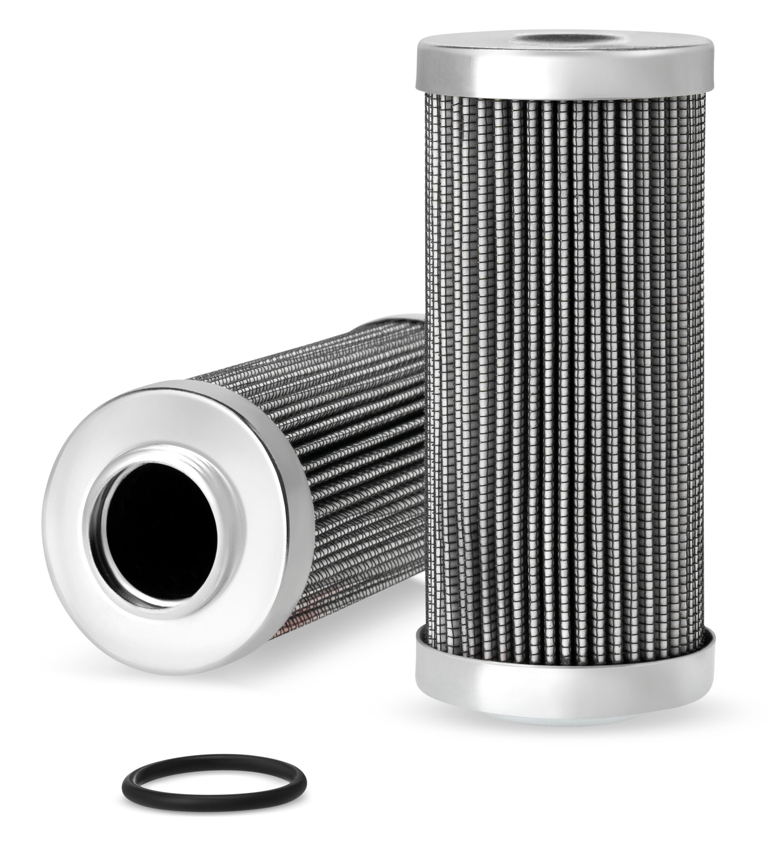 Fleetguard Hydraulic Cartridge Synthetic HF30710
