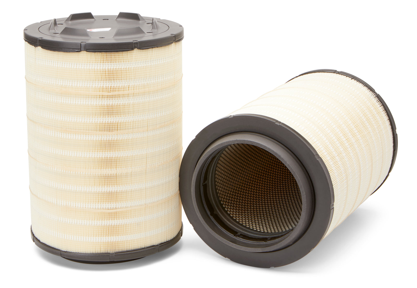 Fleetguard Air Filter-Primary AF26241