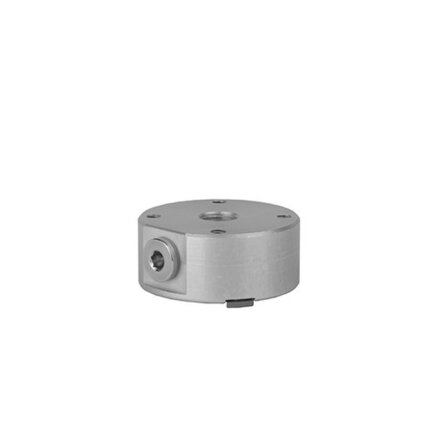 Aventics R412010374 Non Contact Transport System Nct Al Series