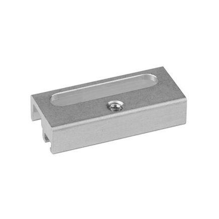 Aventics R402000040 Sensor Mount Cb1 Series