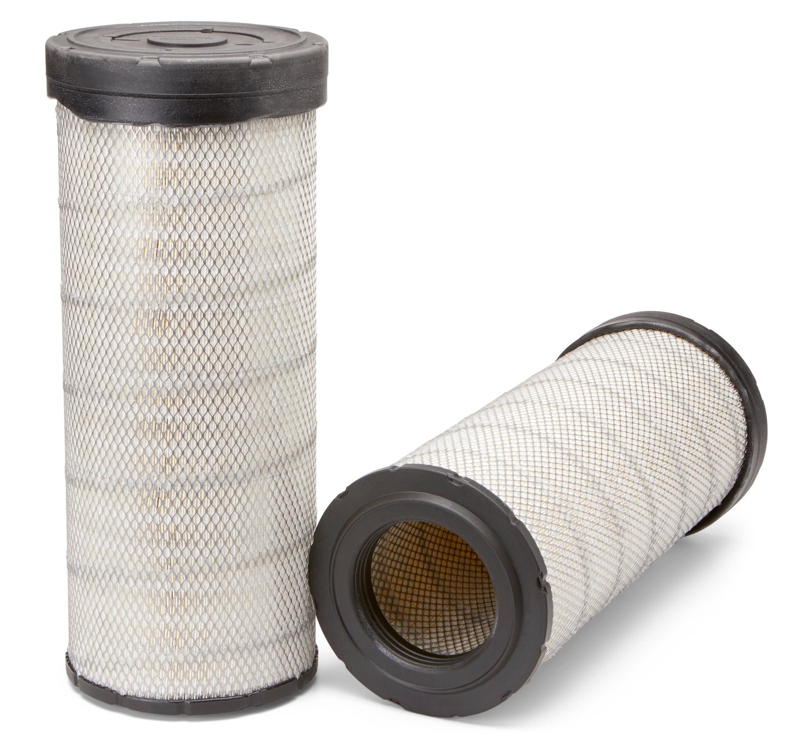 Fleetguard Air Filter-Radial Seal Primary AF25694