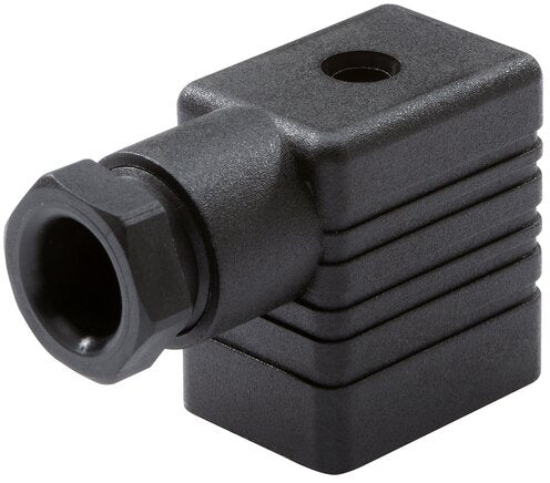burkert 2507 valve – 2507-00-b-00-3-3-bcs