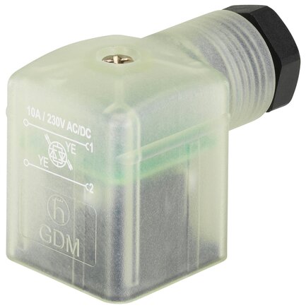 burkert 2518 valve – 2518-a-bbj/uc-02-3-p50-00-0-00