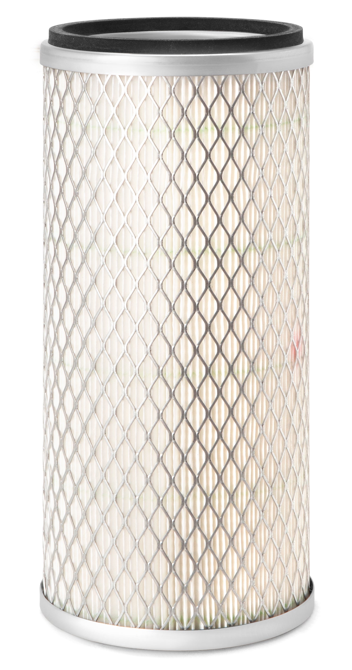 Fleetguard Air Filter-Primary AF488