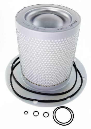 Fleetguard Air/Oil Separator AS2506