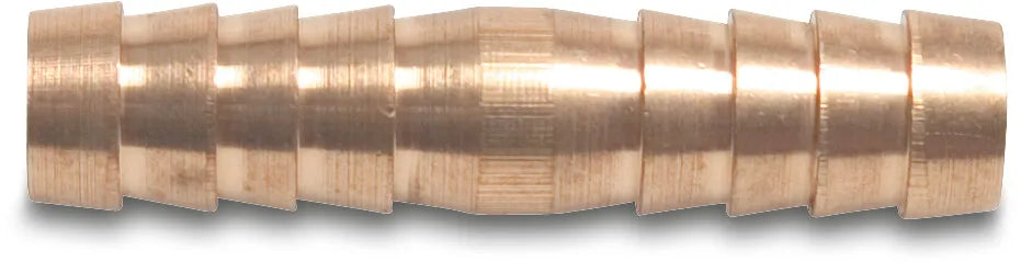 Profec Tail Brass 10mm Hose Tail 30Bar | Profec | UK Supplier | Roladex
