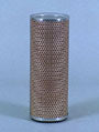 Fleetguard Air Filter-Secondary AF4566