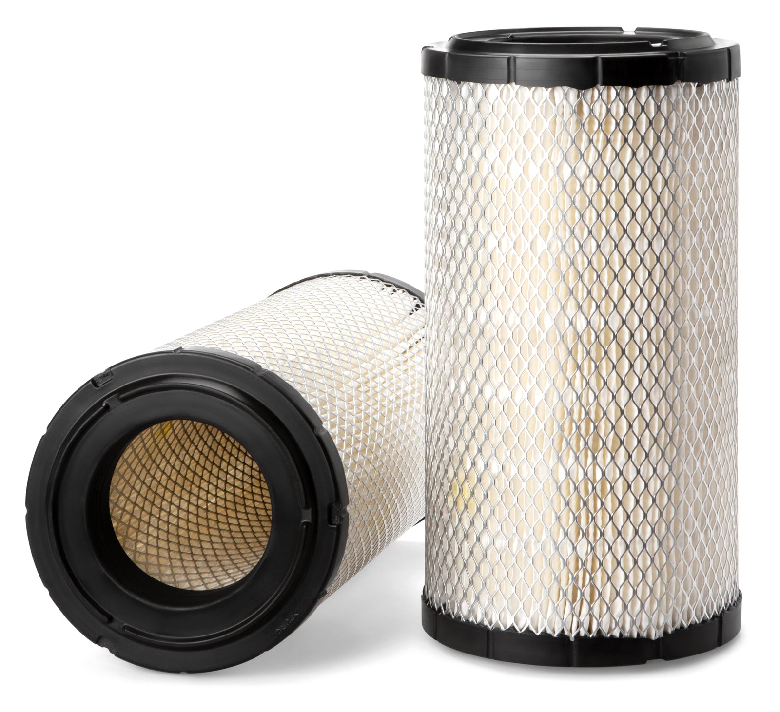 Fleetguard Air Filter-Cabin AF55728