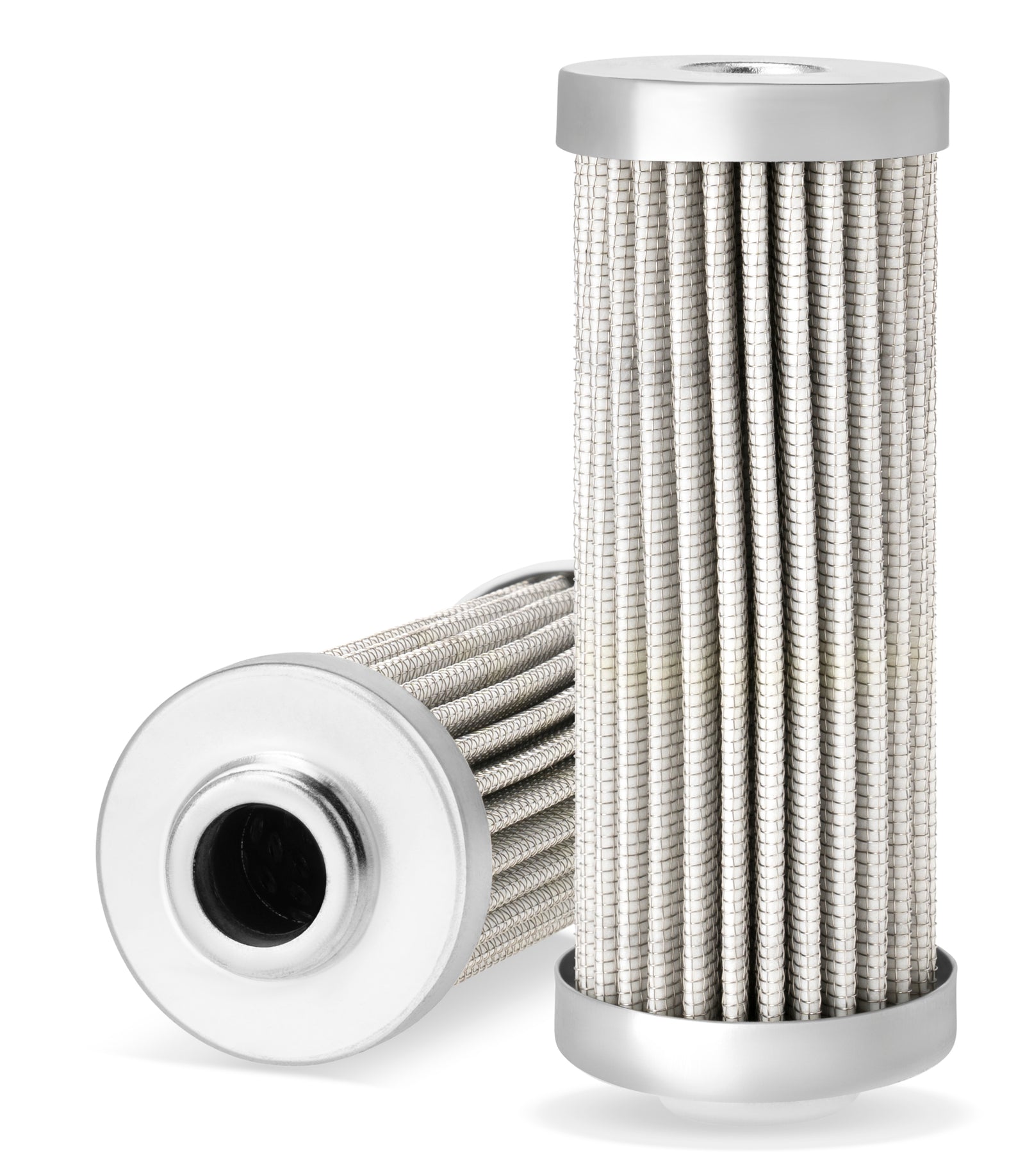 Fleetguard Hydraulic Cartridge Wire Mesh HF6860