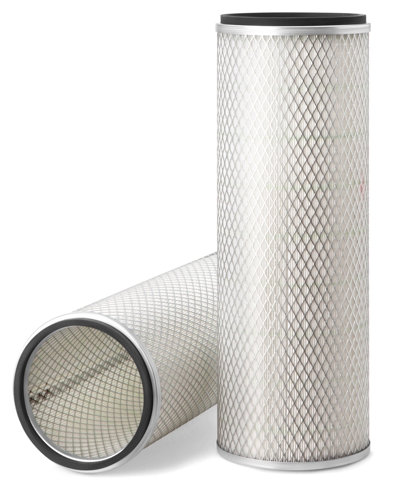 Fleetguard Air Filter-Primary AF25218