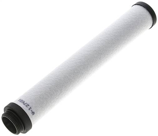 Festo MS6-LFM-A-HF Micro Filter Cartridge