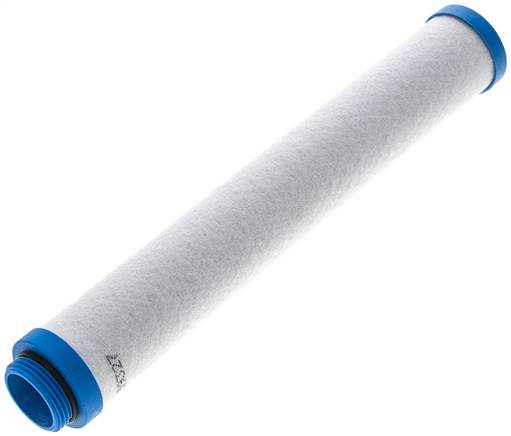 Festo MS6-LFM-B-HF Fine Filter Cartridge