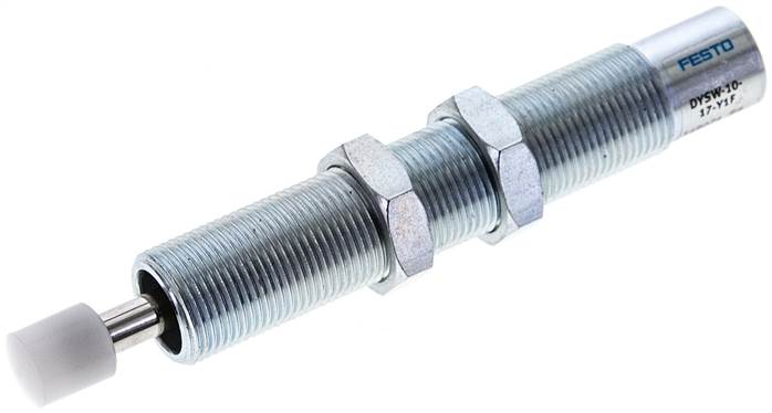 Festo | DYSW-10-17-Y1F | Shock Absorber