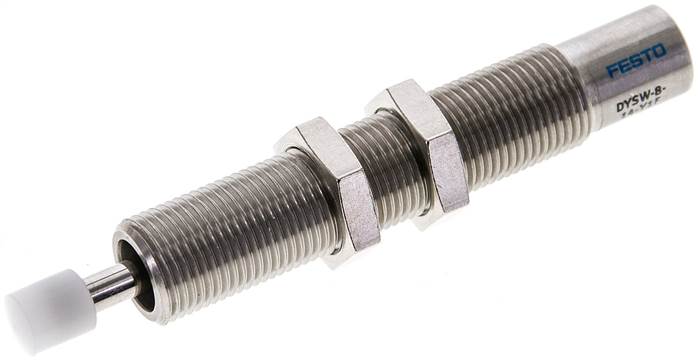 Festo | DYSW-8-14-Y1F | Shock Absorber