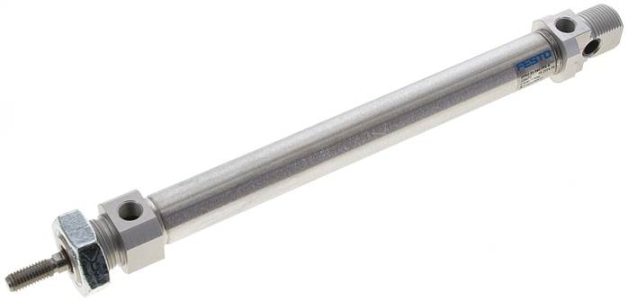 Festo | DSNU-20-160-PPS-A | Iso Cylinder