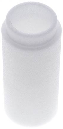 Festo VAF-DB-P-3/8-1/2 Filter Cartridge