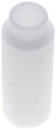 Festo VAF-DB-P-1/8-1/4 Filter Cartridge
