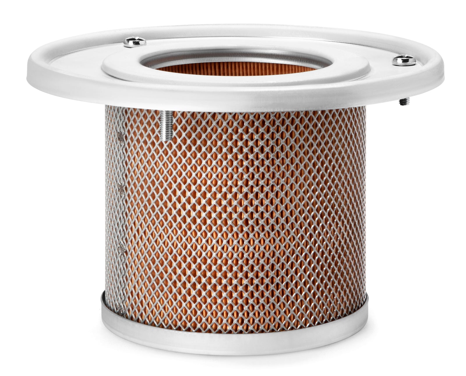 Fleetguard Air Filter-Secondary AF25301